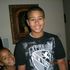 Alan Cruz