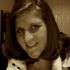 Stephany Lipscomb
