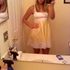 Hannah Lightcap
