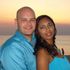 Brian Ann-marie Miglionico