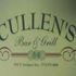 Cullen's Bar N Grill Cullen's Bar N Grill
