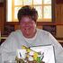 Tammy Iverson
