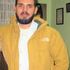 Jerry Rodriguez