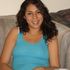 nancy jaimes
