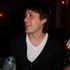 Matt Perry