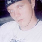 Wesley Brown
