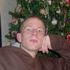 Allen Crites