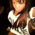 xbajan_diamondx