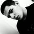 Josh Esquivel