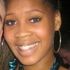 Lyeacia lovell
