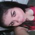 Fanny Parra