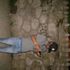 Michael Nembhard