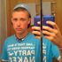 Bailey Clingman