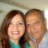 Awilda Irizarry Garcia