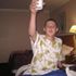 Shawn Moravee