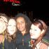 mikiyas tadesse