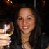thefuture mrs persicketti