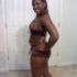 Jessica Jeter