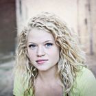 Tara Douglas
