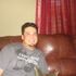 Dan Baber