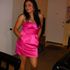 Miz Brown Suga Galindo