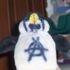 pudgy panguin