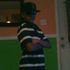 Jose Morales