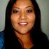 Carolyn, S Cly