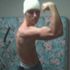 Jordan Kingery
