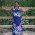 Keecha Gaddy