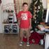 Victor Ivan Hernandez Torres