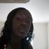 CHerrelle COoper