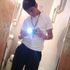 Diiegoo Gomez