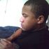 Lamar Smith