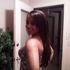 Chelsea Basnight