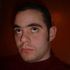 Tom Lakin