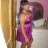 ReYnItha BLanco