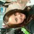 Shirley Menard