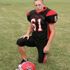 Dalton King