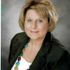 Nancy Kartmann