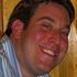 Gregg Goldstein