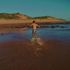 Callum Mayer