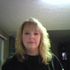 Debbie Bradley