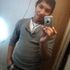 Alfredo Perez,quiroz