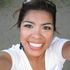 Jacquelyn Flores