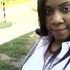 monay hubbard