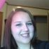 Susan Smathers