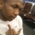 MiKey SWagg