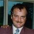 Jerry Bass