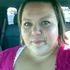 jennifer lassiter